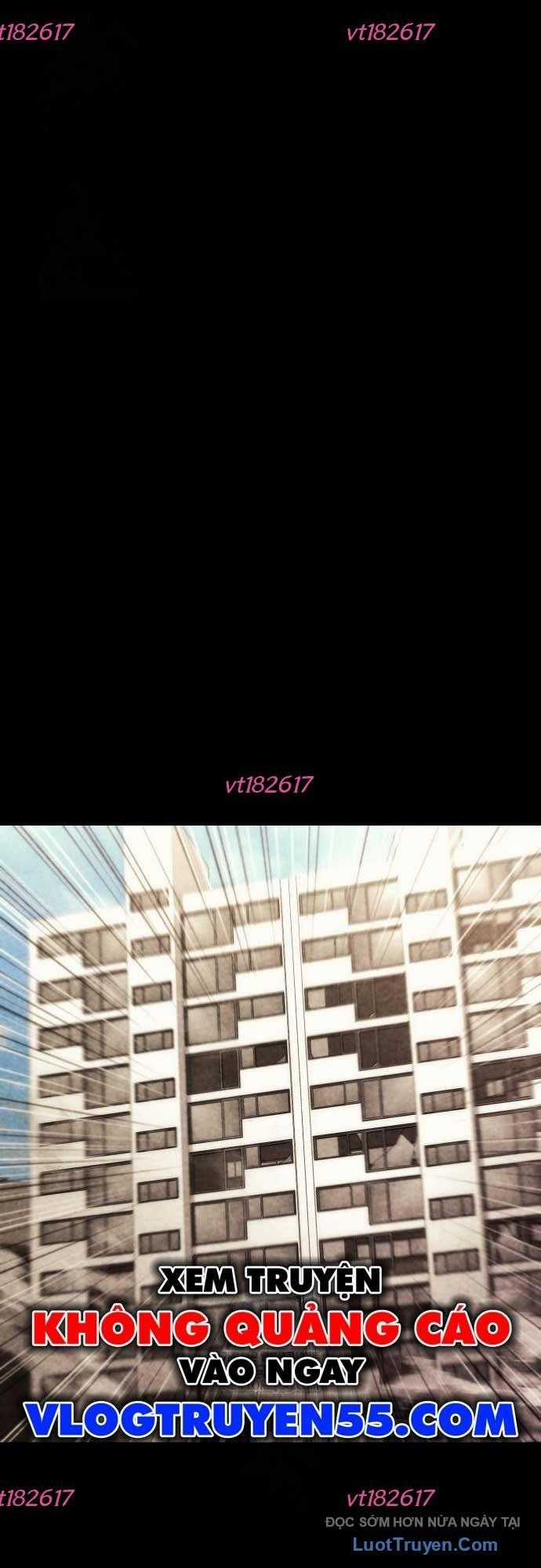 Mạt Thế Hậu Cần - Chapter 68 - Trang 7