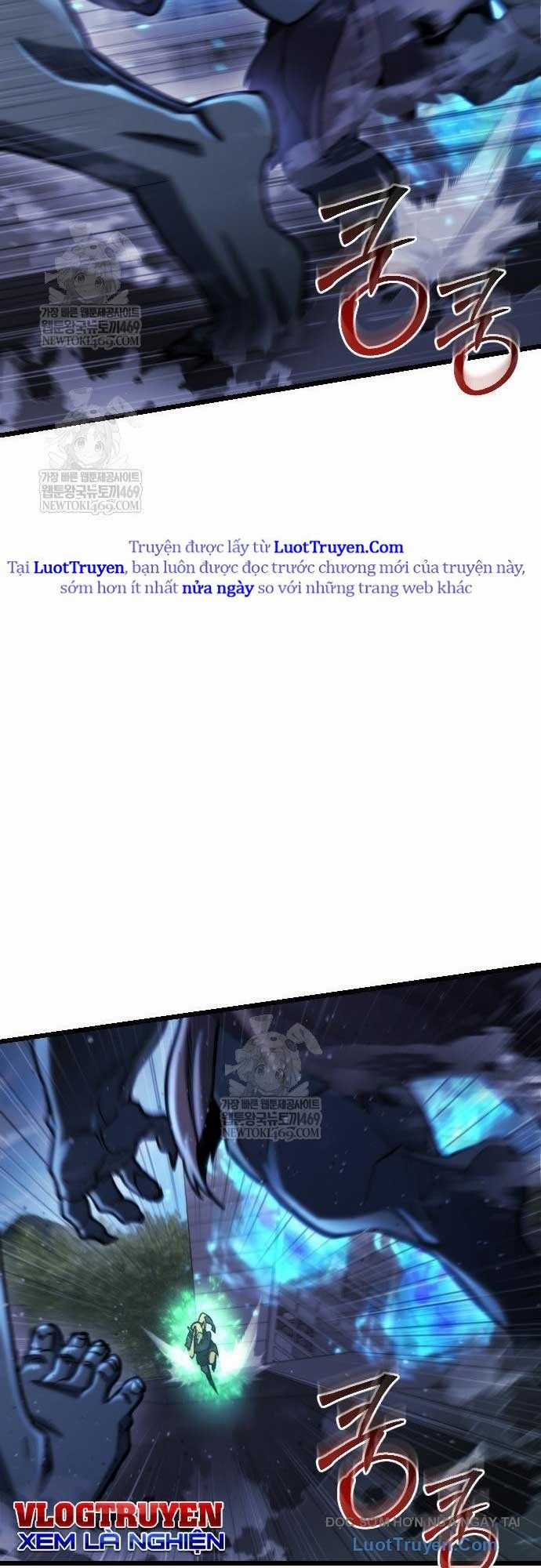 Mạt Thế Hậu Cần - Chapter 68 - Trang 61