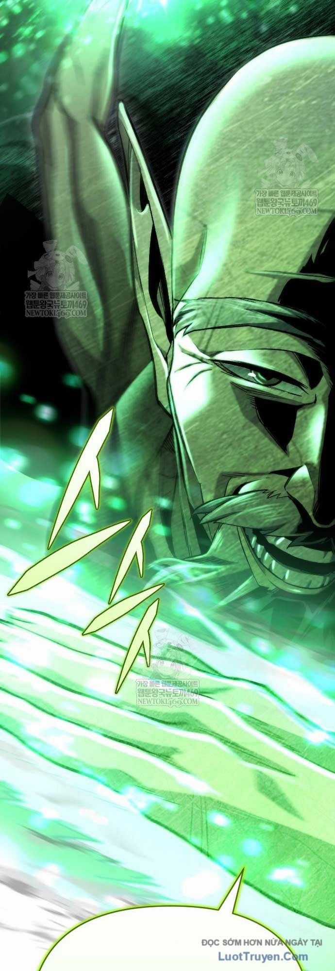 Mạt Thế Hậu Cần - Chapter 68 - Trang 63