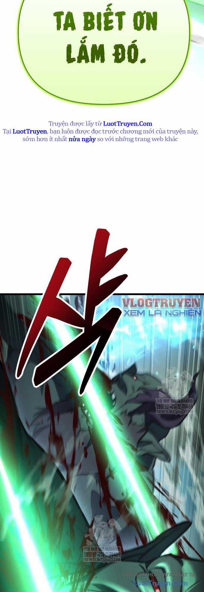 Mạt Thế Hậu Cần - Chapter 68 - Trang 64