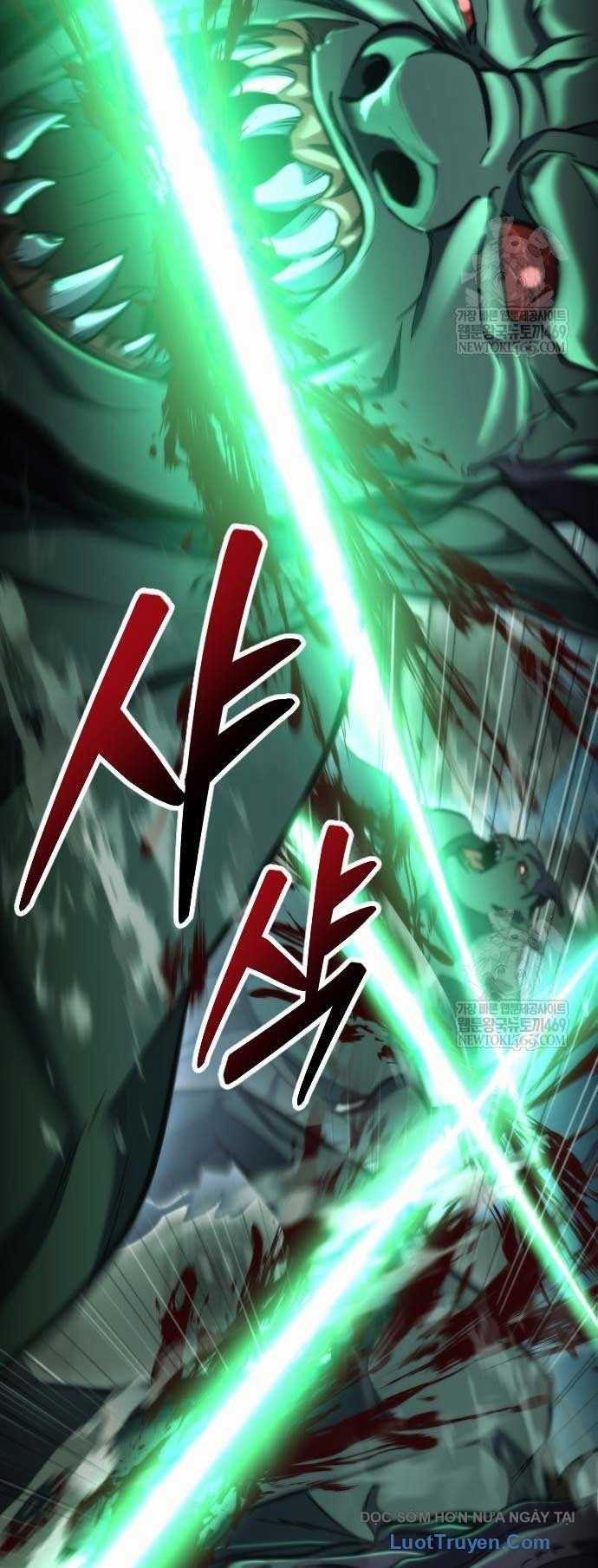 Mạt Thế Hậu Cần - Chapter 68 - Trang 65