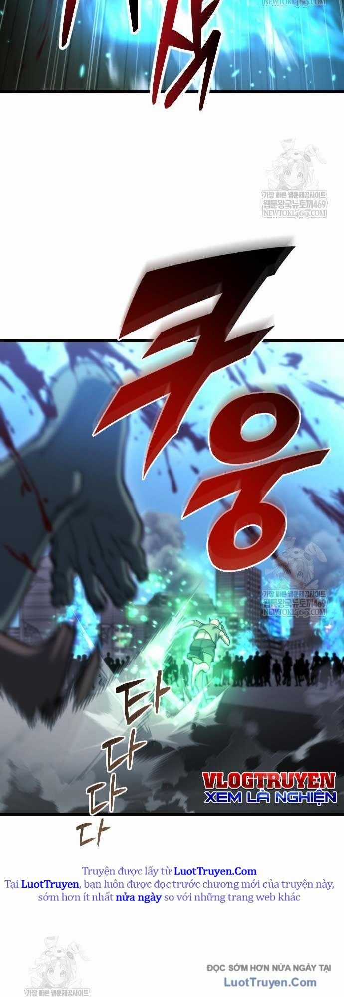 Mạt Thế Hậu Cần - Chapter 68 - Trang 67