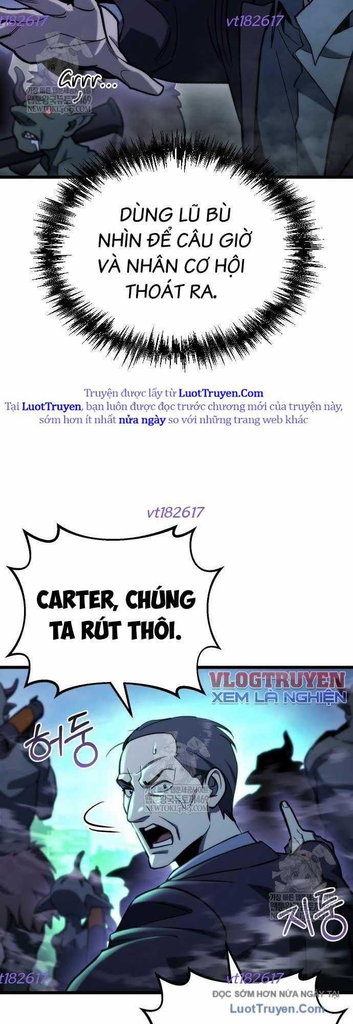 Mạt Thế Hậu Cần - Chapter 68 - Trang 70