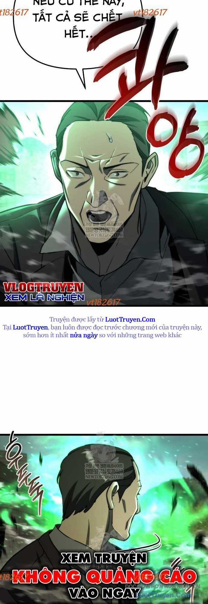 Mạt Thế Hậu Cần - Chapter 68 - Trang 72