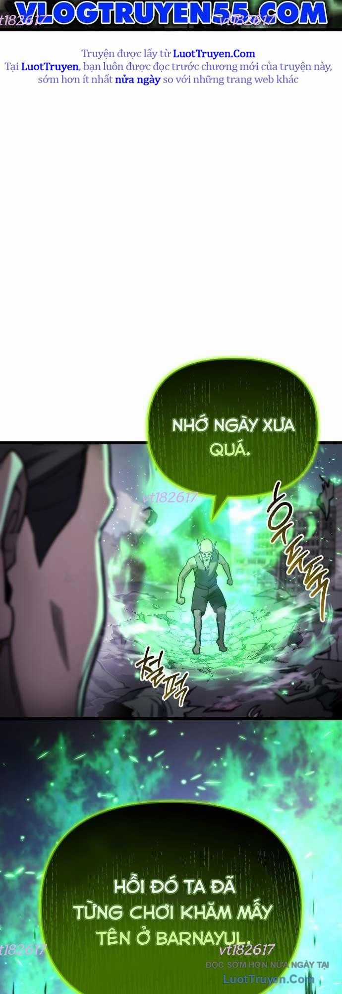 Mạt Thế Hậu Cần - Chapter 68 - Trang 73