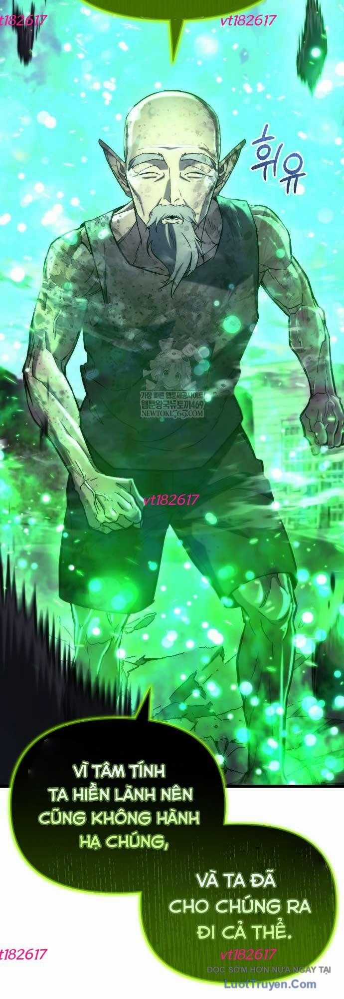 Mạt Thế Hậu Cần - Chapter 68 - Trang 74