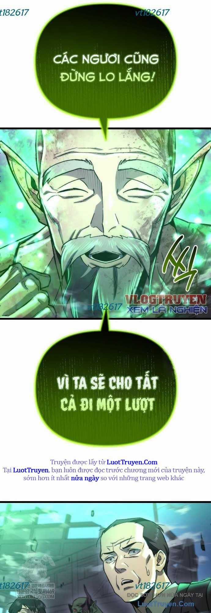 Mạt Thế Hậu Cần - Chapter 68 - Trang 75