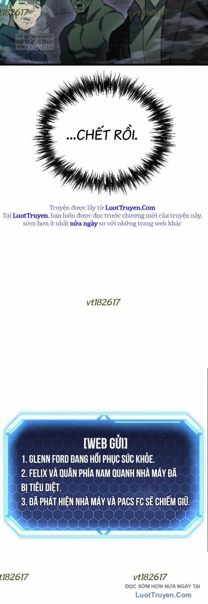 Mạt Thế Hậu Cần - Chapter 68 - Trang 76