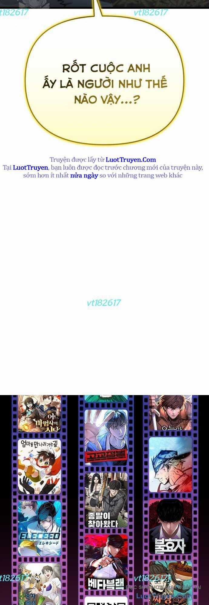 Mạt Thế Hậu Cần - Chapter 68 - Trang 78