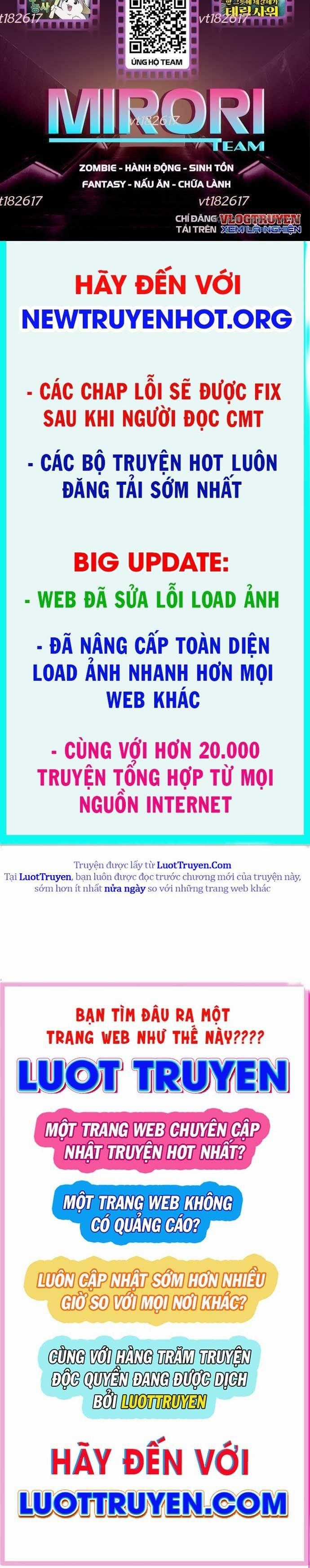 Mạt Thế Hậu Cần - Chapter 68 - Trang 79