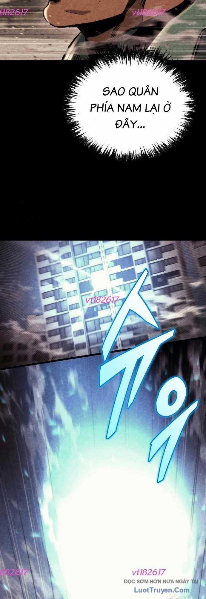 Mạt Thế Hậu Cần - Chapter 68 - Trang 10