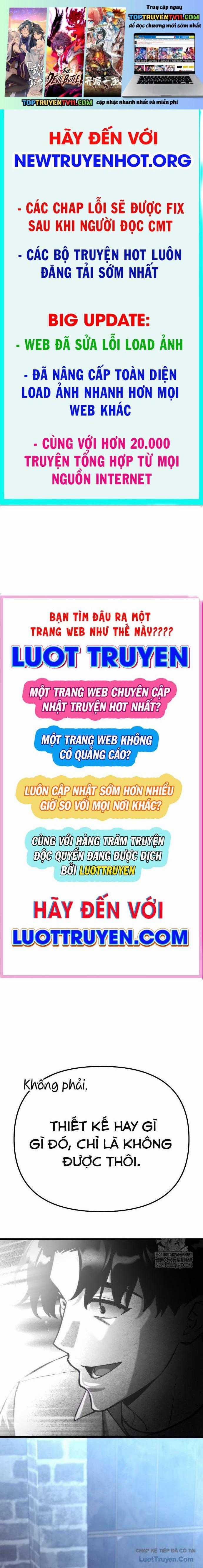 Mạt Thế Hậu Cần - Chapter 71 - Trang 1