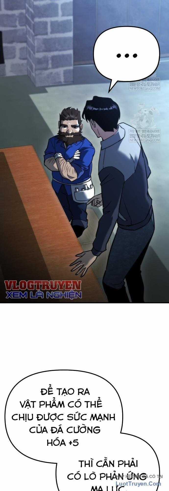 Mạt Thế Hậu Cần - Chapter 71 - Trang 2