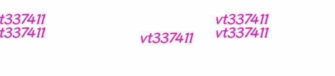 Mạt Thế Hậu Cần - Chapter 71 - Trang 13