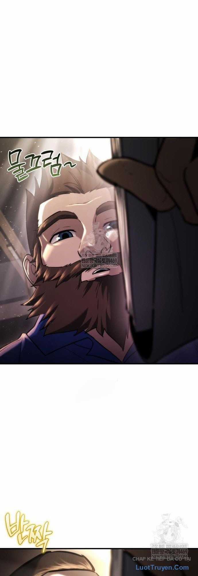 Mạt Thế Hậu Cần - Chapter 71 - Trang 18