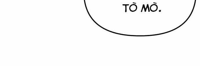 Mạt Thế Hậu Cần - Chapter 71 - Trang 26