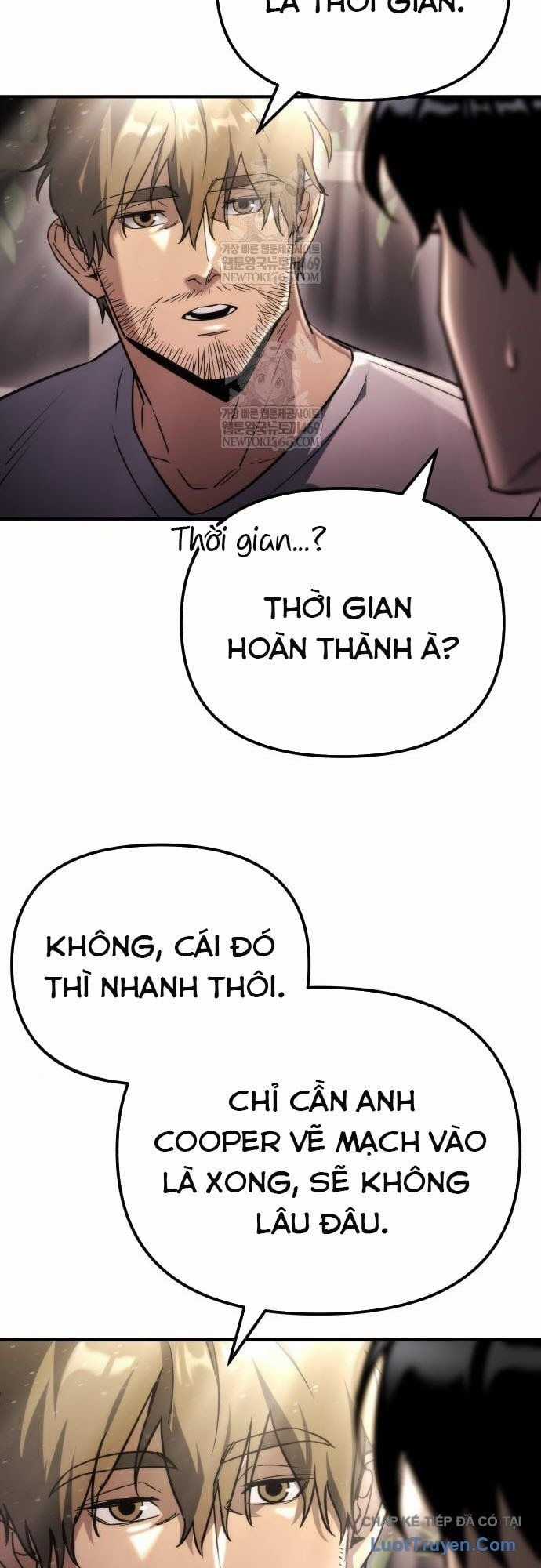Mạt Thế Hậu Cần - Chapter 71 - Trang 28