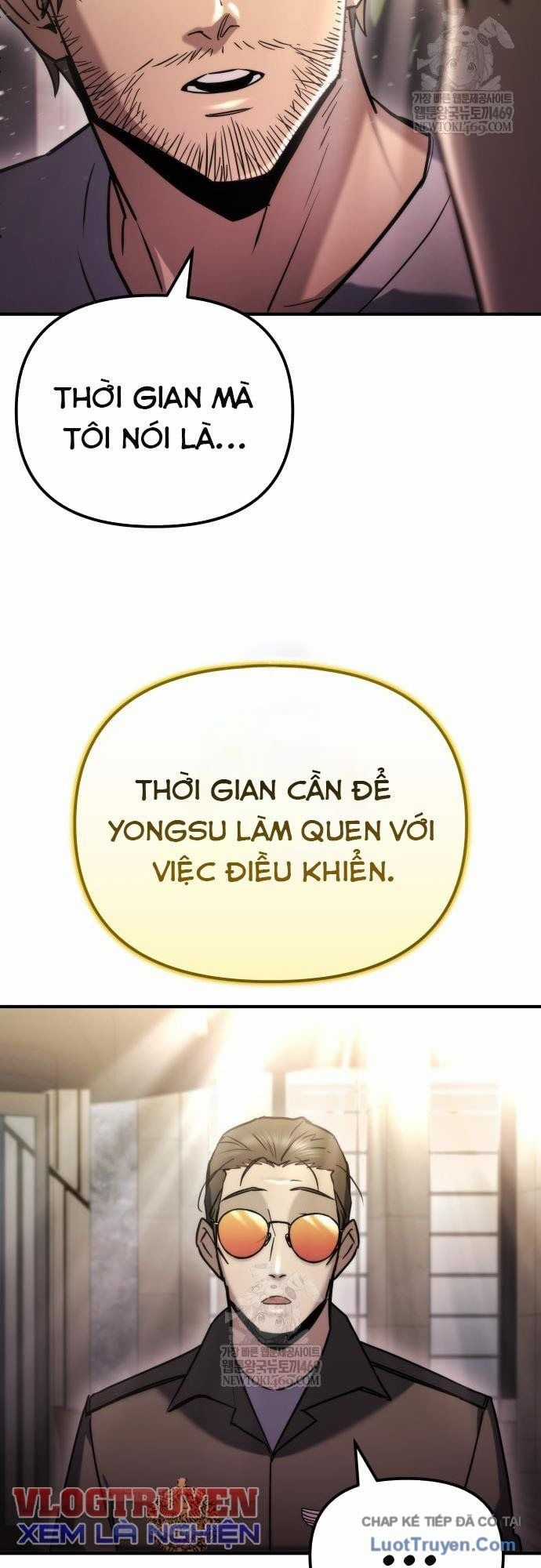 Mạt Thế Hậu Cần - Chapter 71 - Trang 29