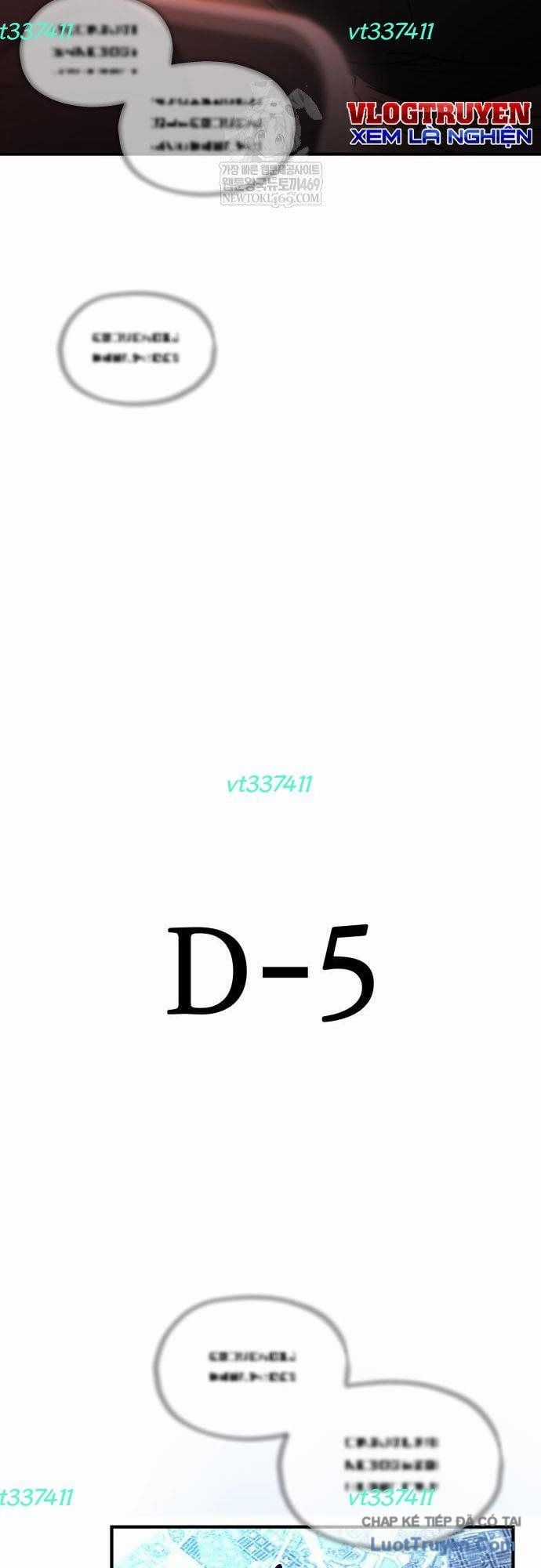 Mạt Thế Hậu Cần - Chapter 71 - Trang 33