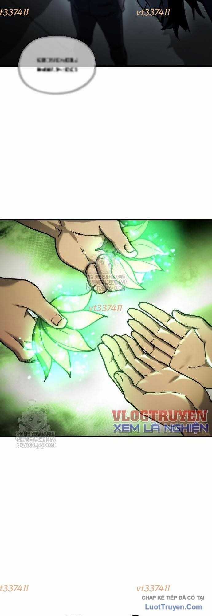 Mạt Thế Hậu Cần - Chapter 71 - Trang 35