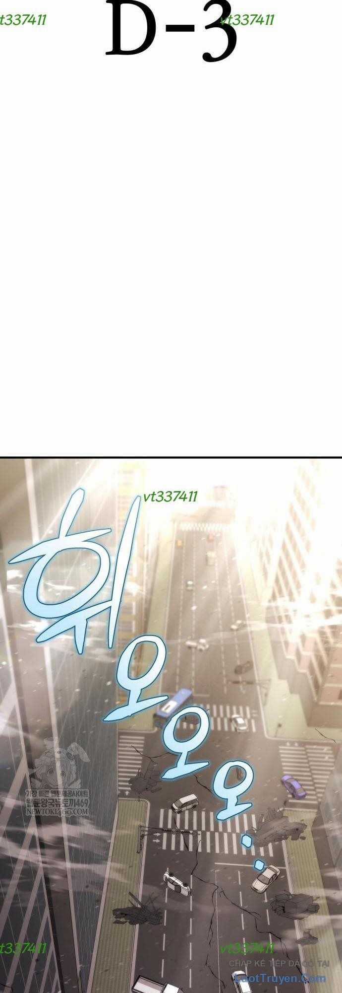 Mạt Thế Hậu Cần - Chapter 71 - Trang 36