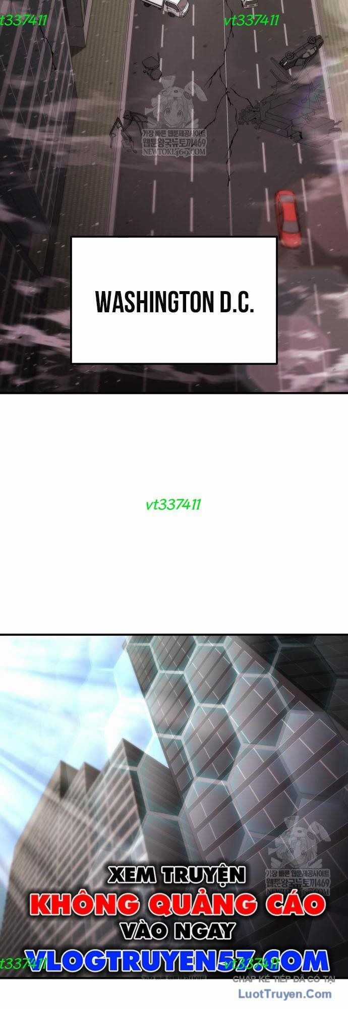 Mạt Thế Hậu Cần - Chapter 71 - Trang 37