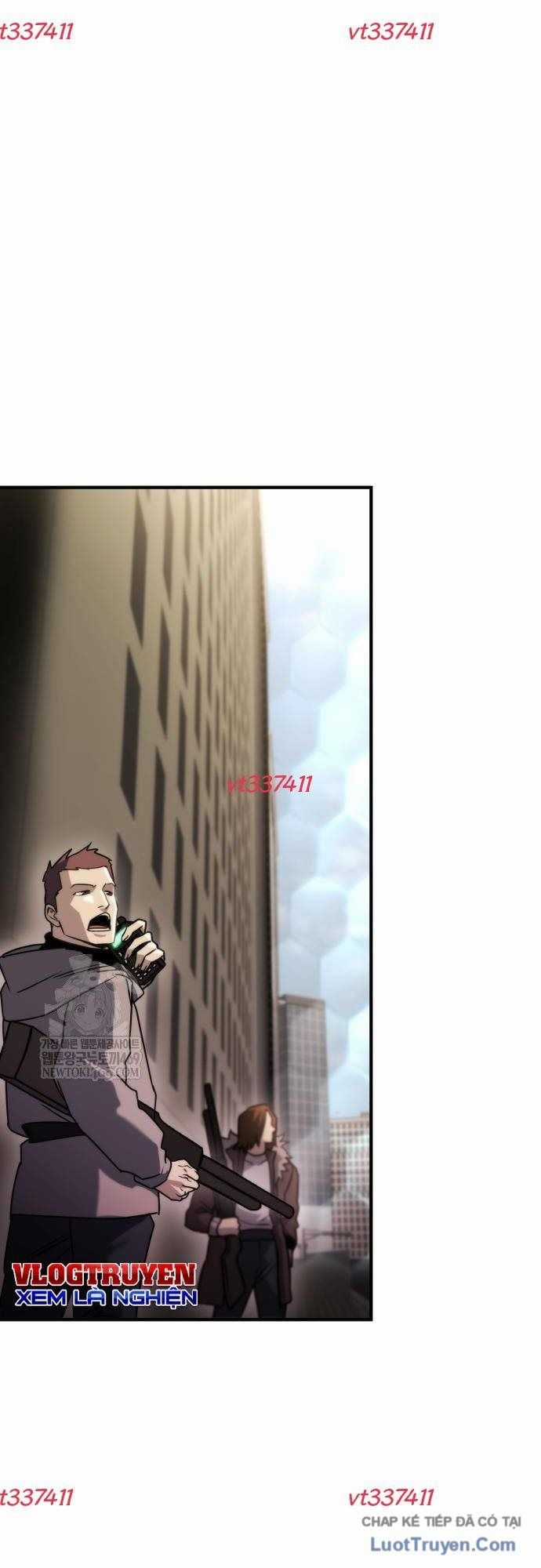 Mạt Thế Hậu Cần - Chapter 71 - Trang 38