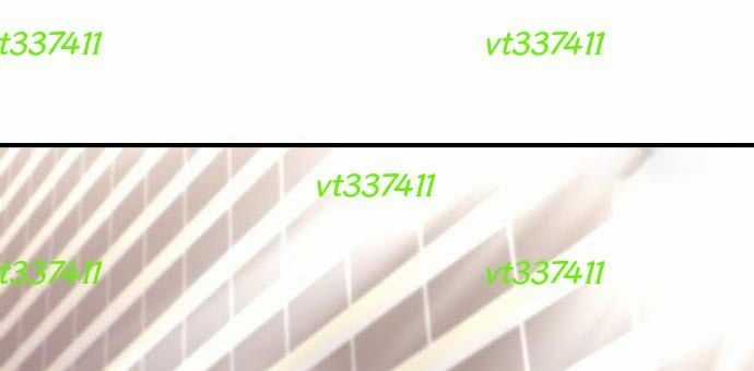 Mạt Thế Hậu Cần - Chapter 71 - Trang 39