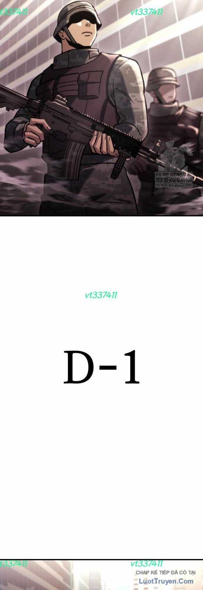 Mạt Thế Hậu Cần - Chapter 71 - Trang 40