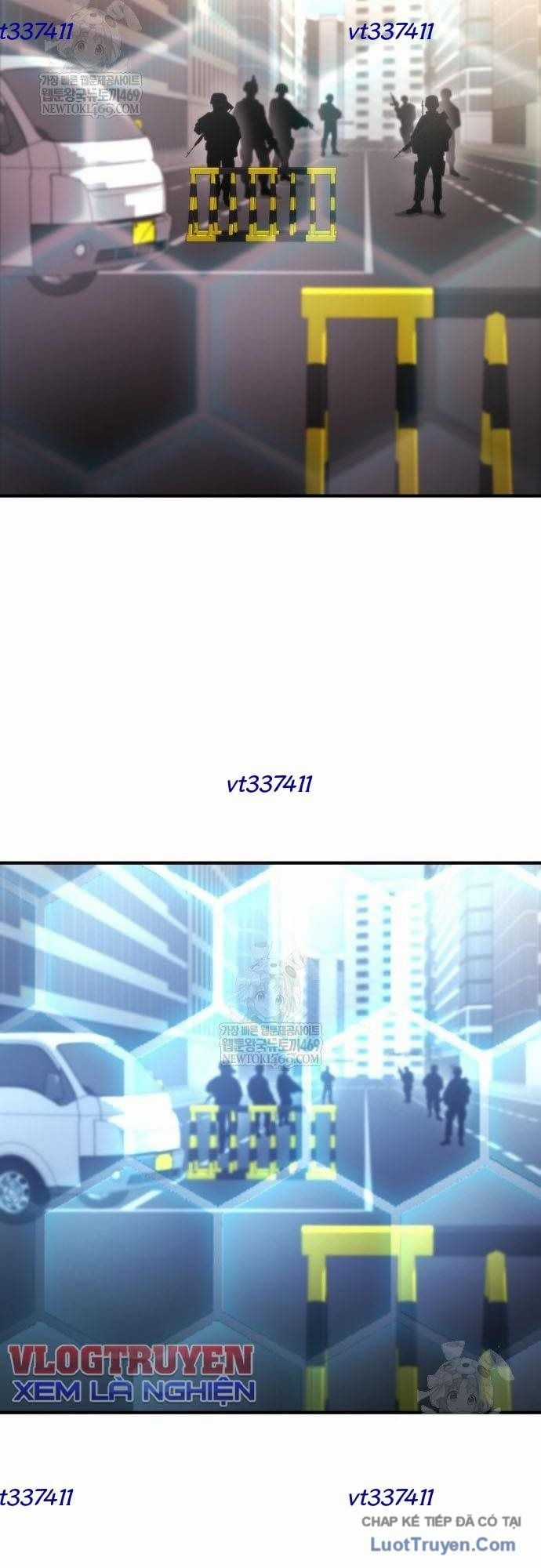 Mạt Thế Hậu Cần - Chapter 71 - Trang 41