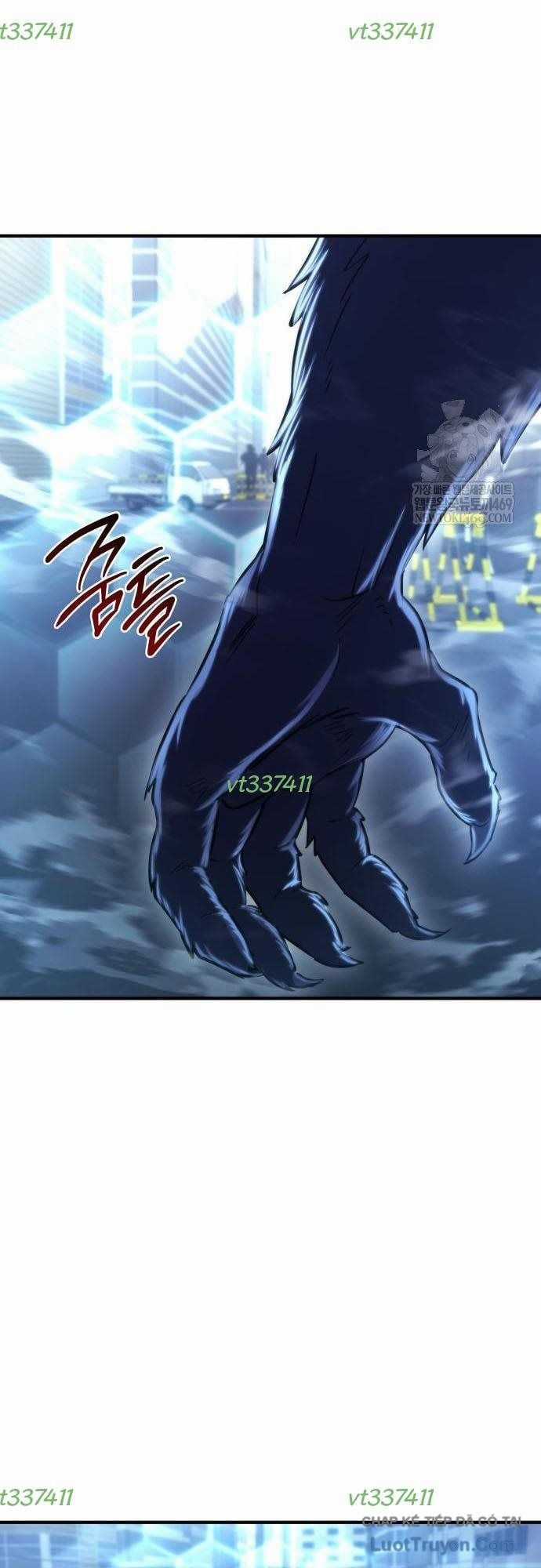 Mạt Thế Hậu Cần - Chapter 71 - Trang 42