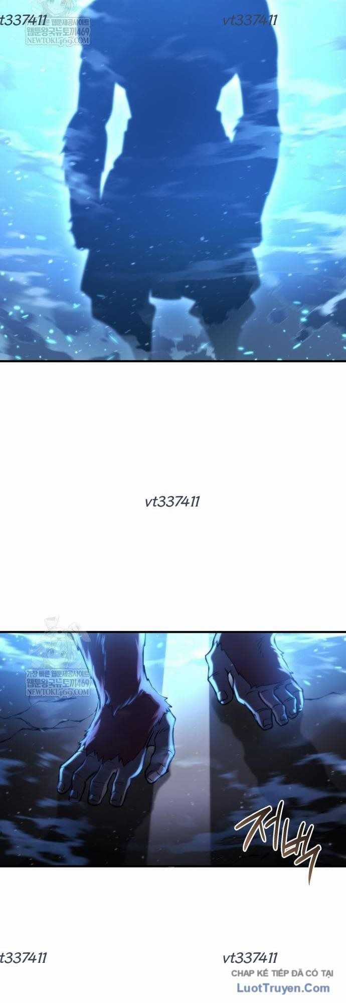 Mạt Thế Hậu Cần - Chapter 71 - Trang 45