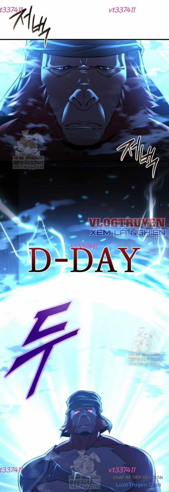 Mạt Thế Hậu Cần - Chapter 71 - Trang 46