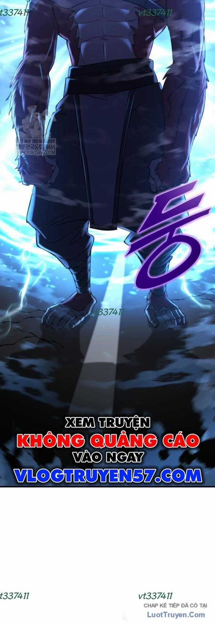 Mạt Thế Hậu Cần - Chapter 71 - Trang 47