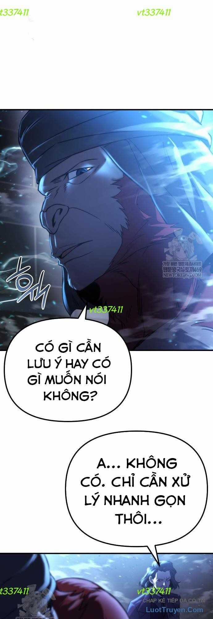 Mạt Thế Hậu Cần - Chapter 71 - Trang 48