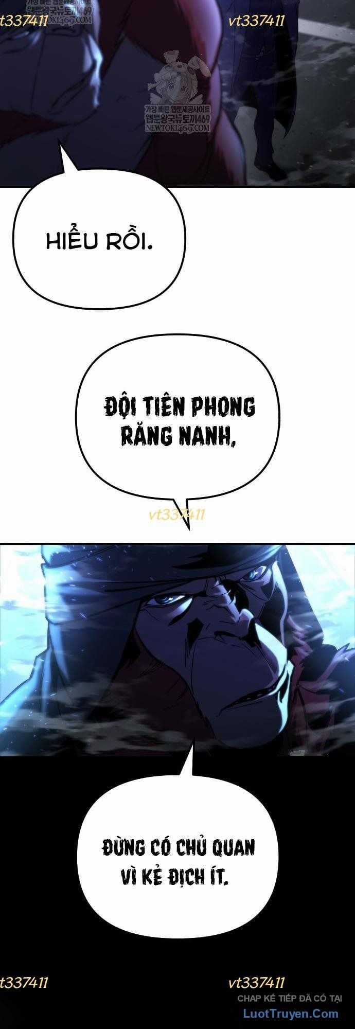 Mạt Thế Hậu Cần - Chapter 71 - Trang 49