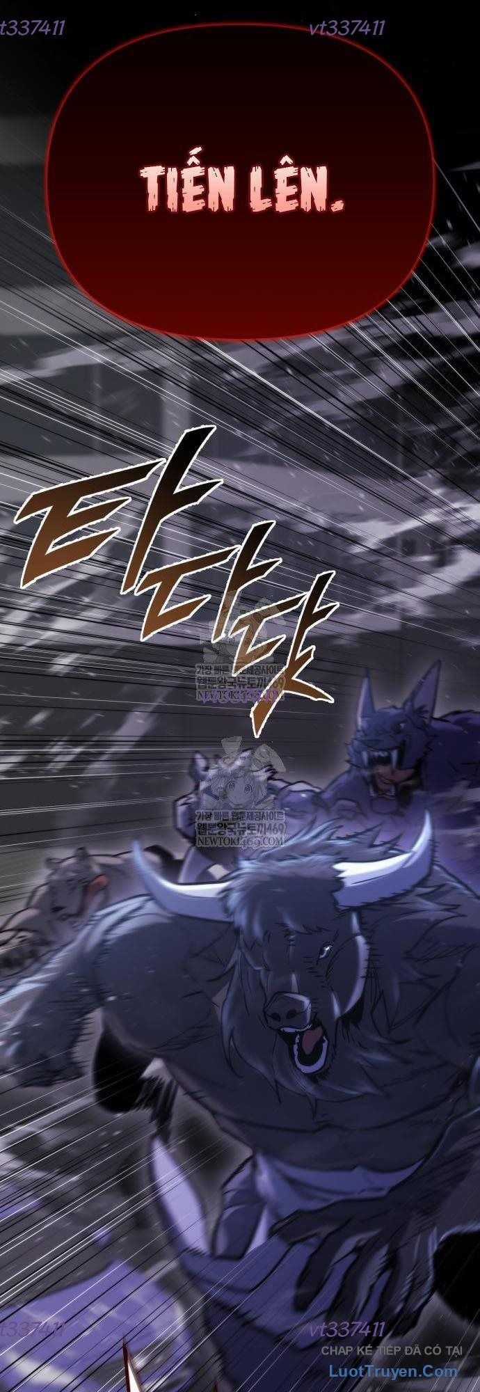 Mạt Thế Hậu Cần - Chapter 71 - Trang 50