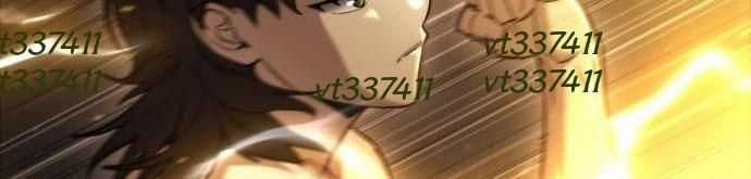 Mạt Thế Hậu Cần - Chapter 71 - Trang 52