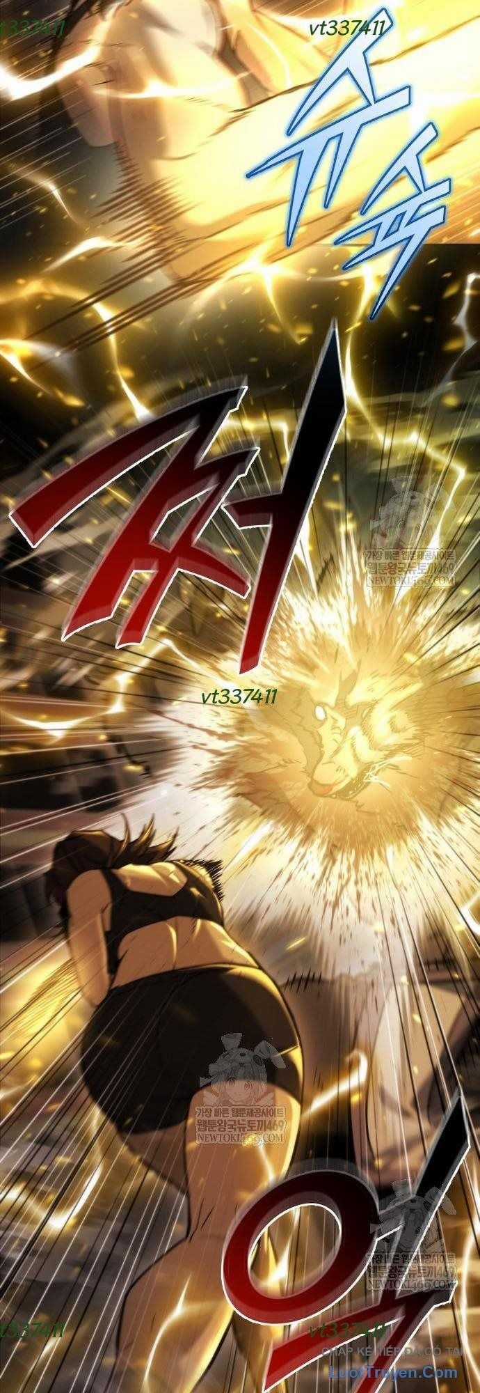 Mạt Thế Hậu Cần - Chapter 71 - Trang 53