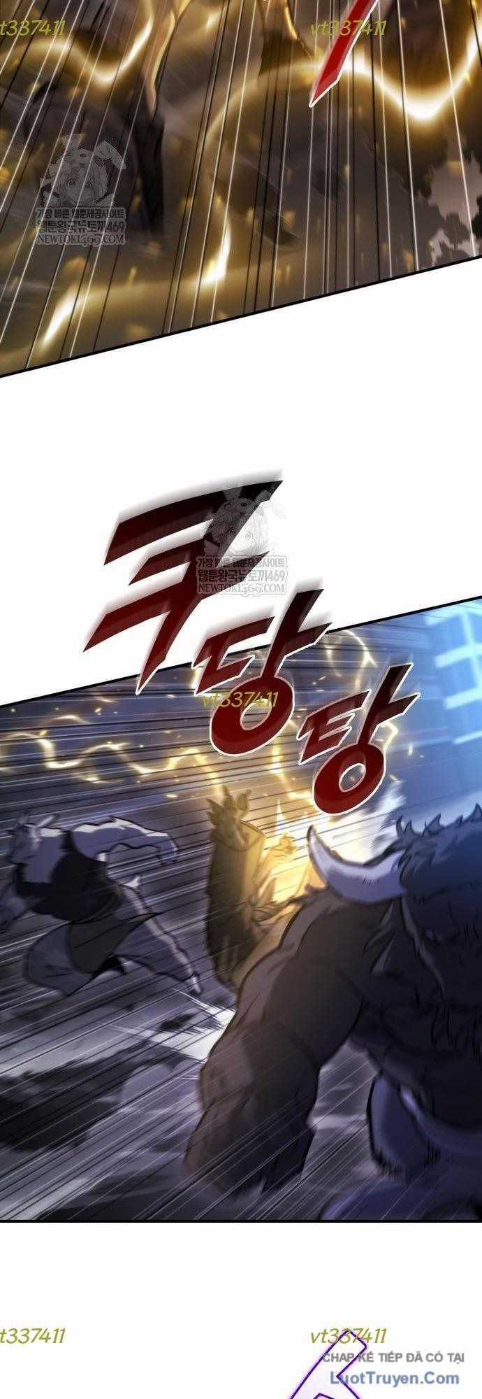 Mạt Thế Hậu Cần - Chapter 71 - Trang 54