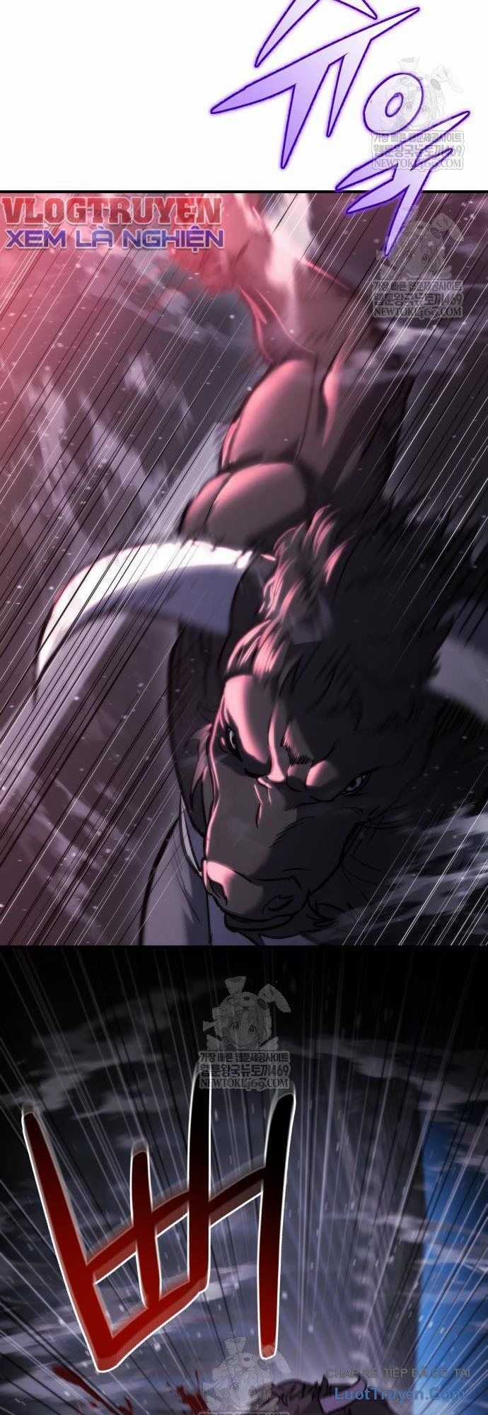 Mạt Thế Hậu Cần - Chapter 71 - Trang 55