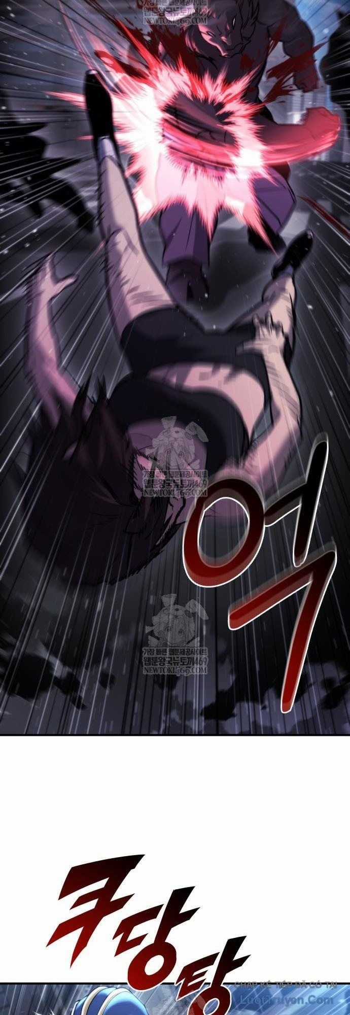 Mạt Thế Hậu Cần - Chapter 71 - Trang 56