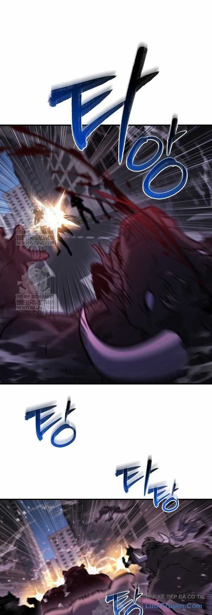 Mạt Thế Hậu Cần - Chapter 71 - Trang 58