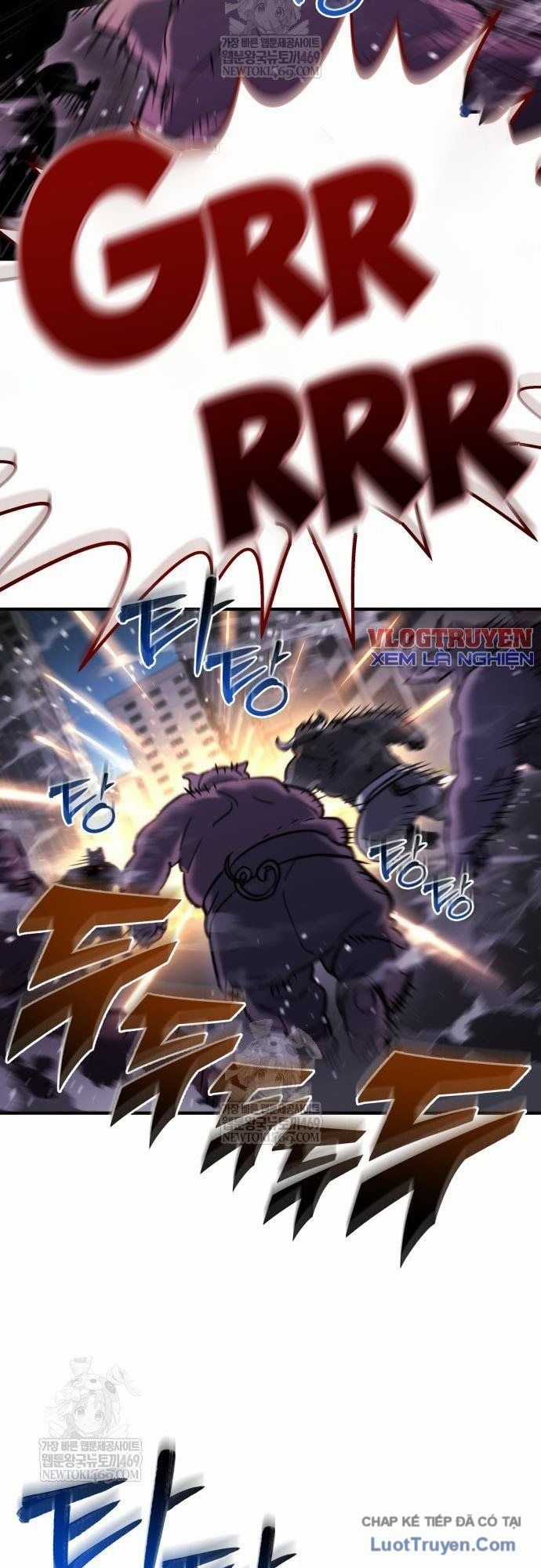 Mạt Thế Hậu Cần - Chapter 71 - Trang 59