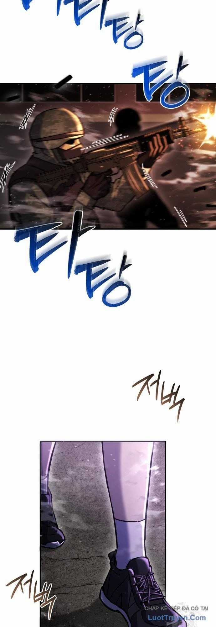 Mạt Thế Hậu Cần - Chapter 71 - Trang 60