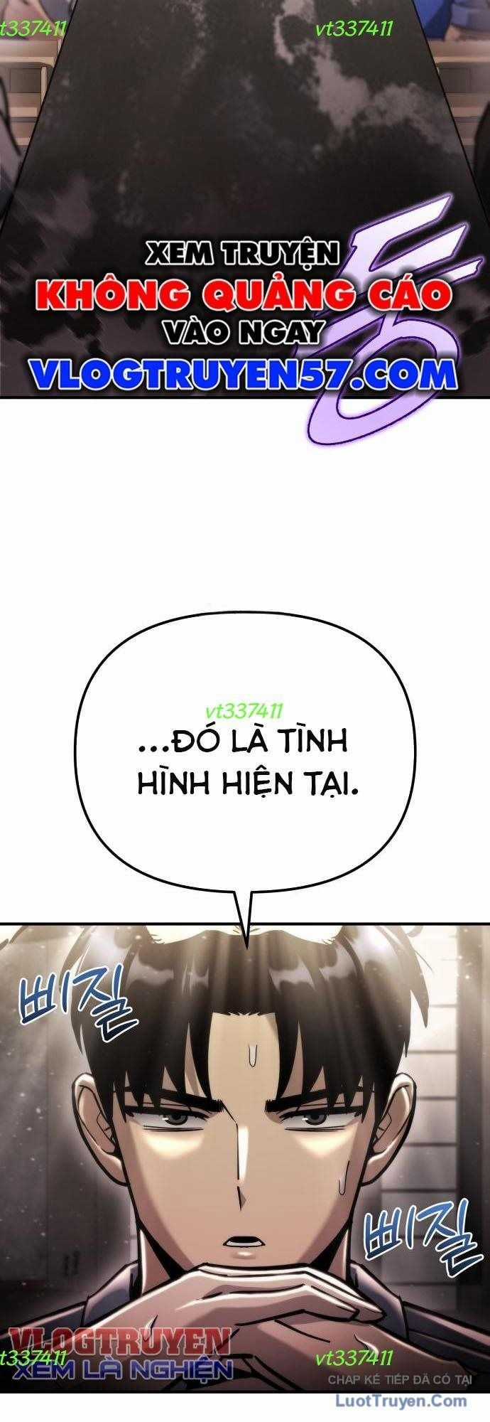 Mạt Thế Hậu Cần - Chapter 71 - Trang 7