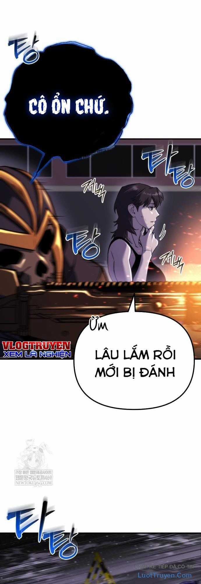 Mạt Thế Hậu Cần - Chapter 71 - Trang 62