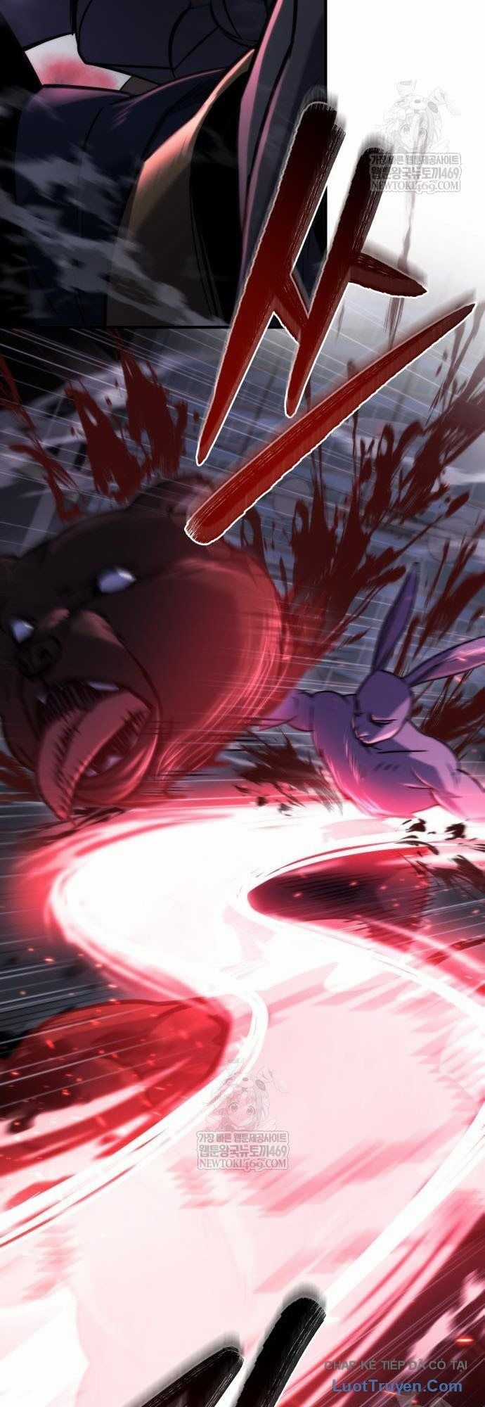 Mạt Thế Hậu Cần - Chapter 71 - Trang 64