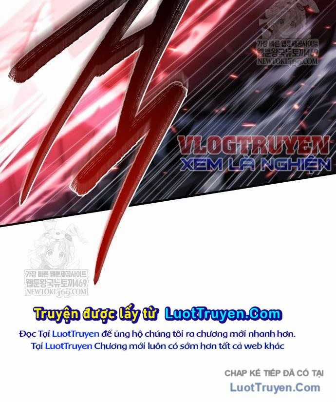 Mạt Thế Hậu Cần - Chapter 71 - Trang 65