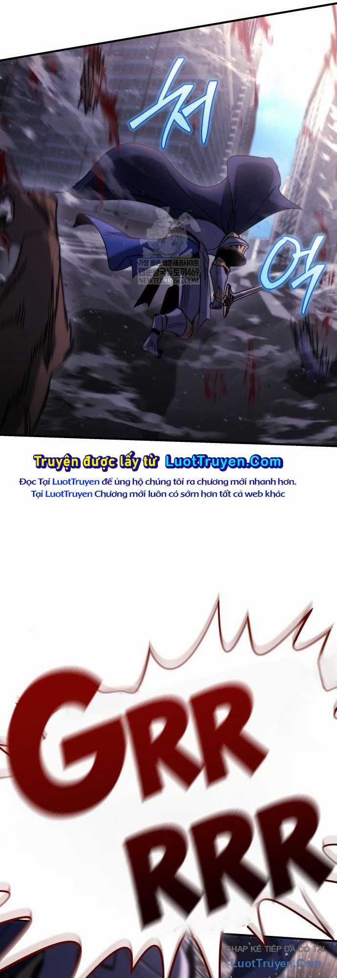 Mạt Thế Hậu Cần - Chapter 71 - Trang 66